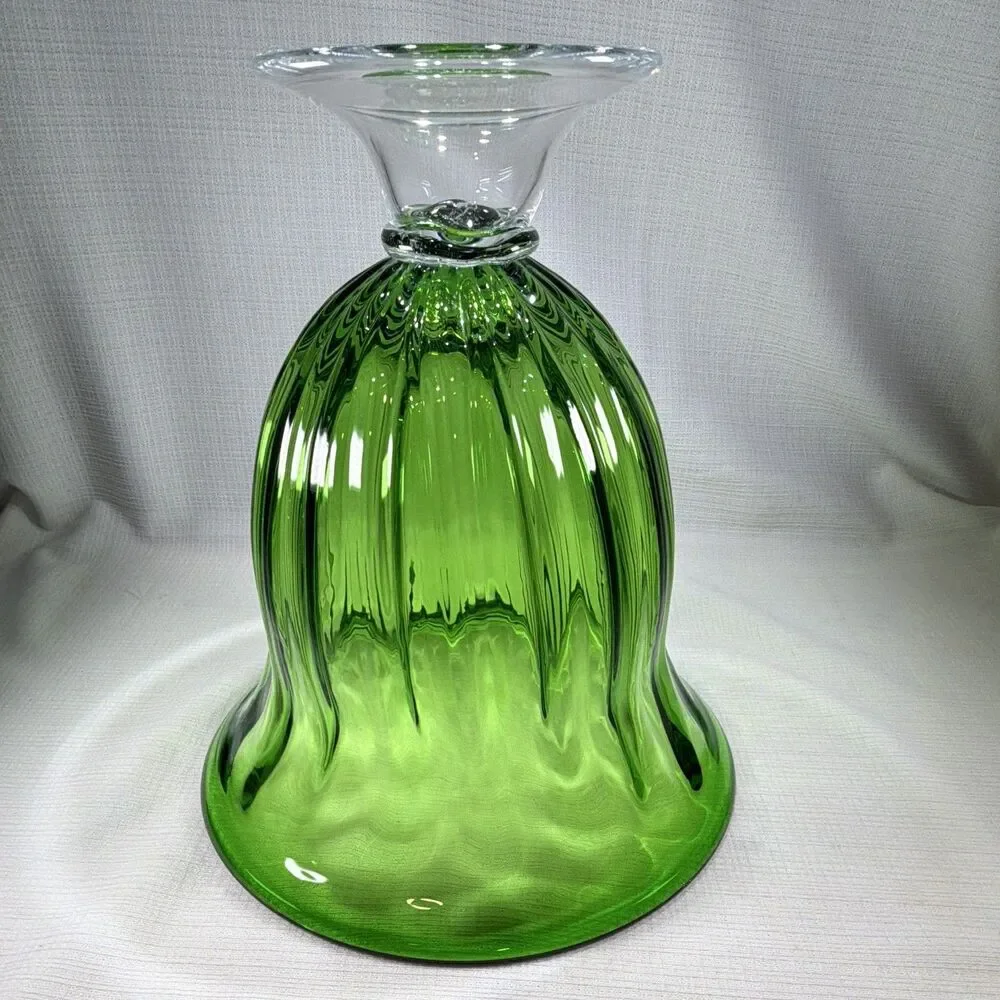 Large Vintage 10